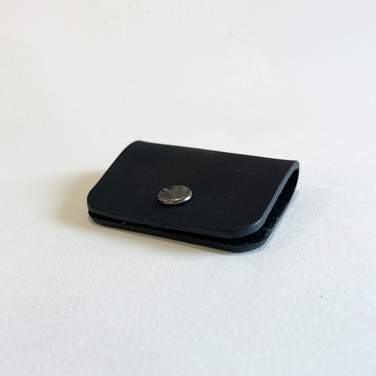 Reader 皮革集線器 Art 系列 /電線收納/植鞣革