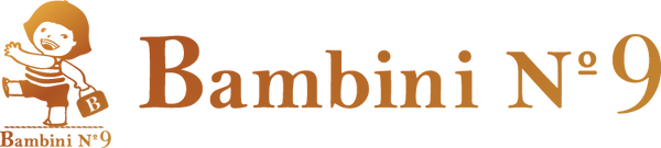Bambini Nº 9