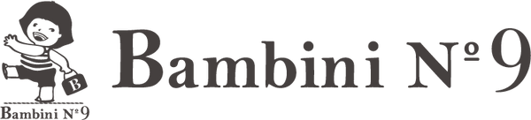 Bambini Nº 9