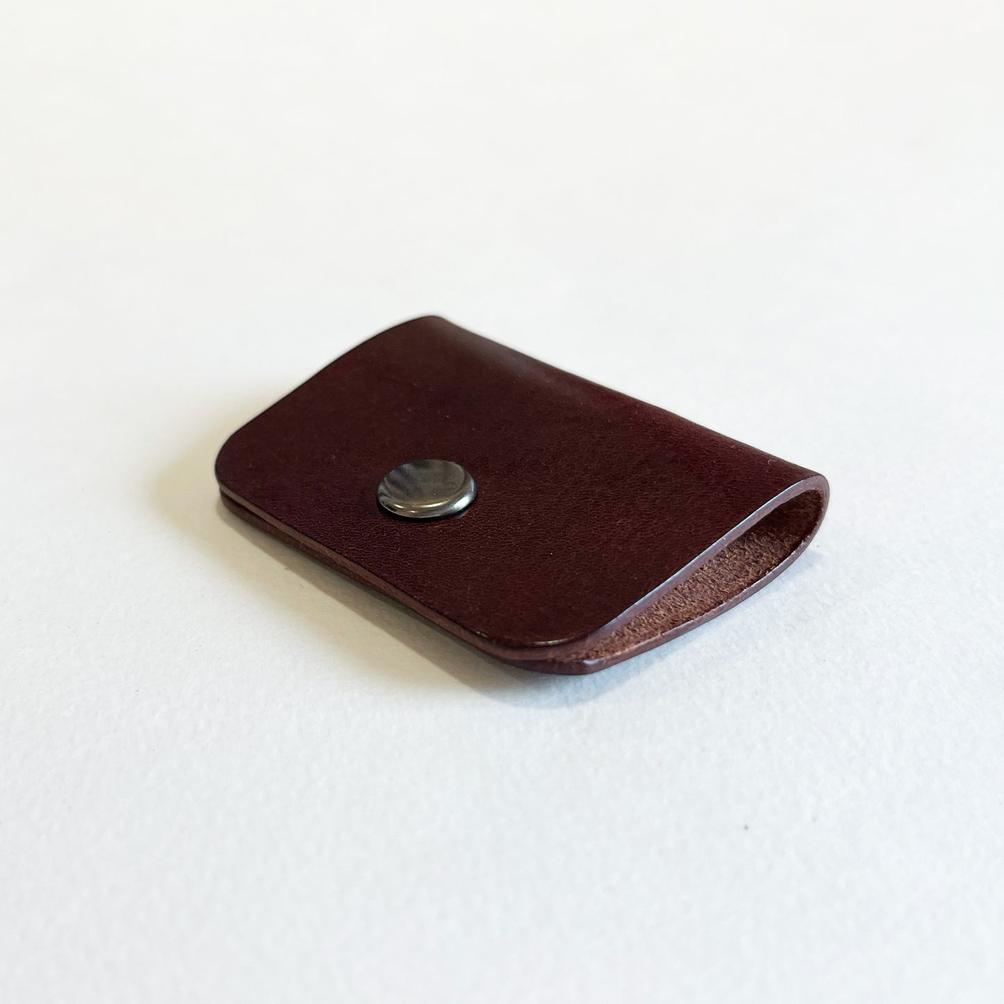 Reader 皮革集線器  Art 系列 /電線收納/植鞣革