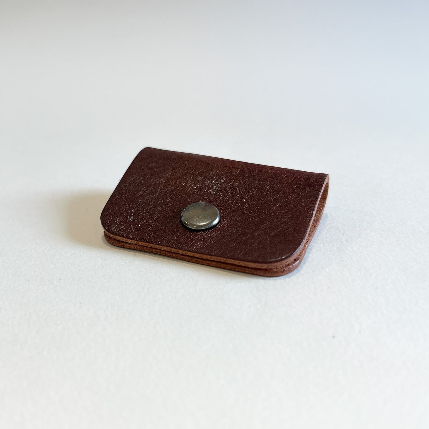 Reader 皮革集線器  Art 系列 /電線收納/植鞣革