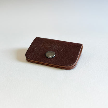 Reader 皮革集線器  Art 系列 /電線收納/植鞣革