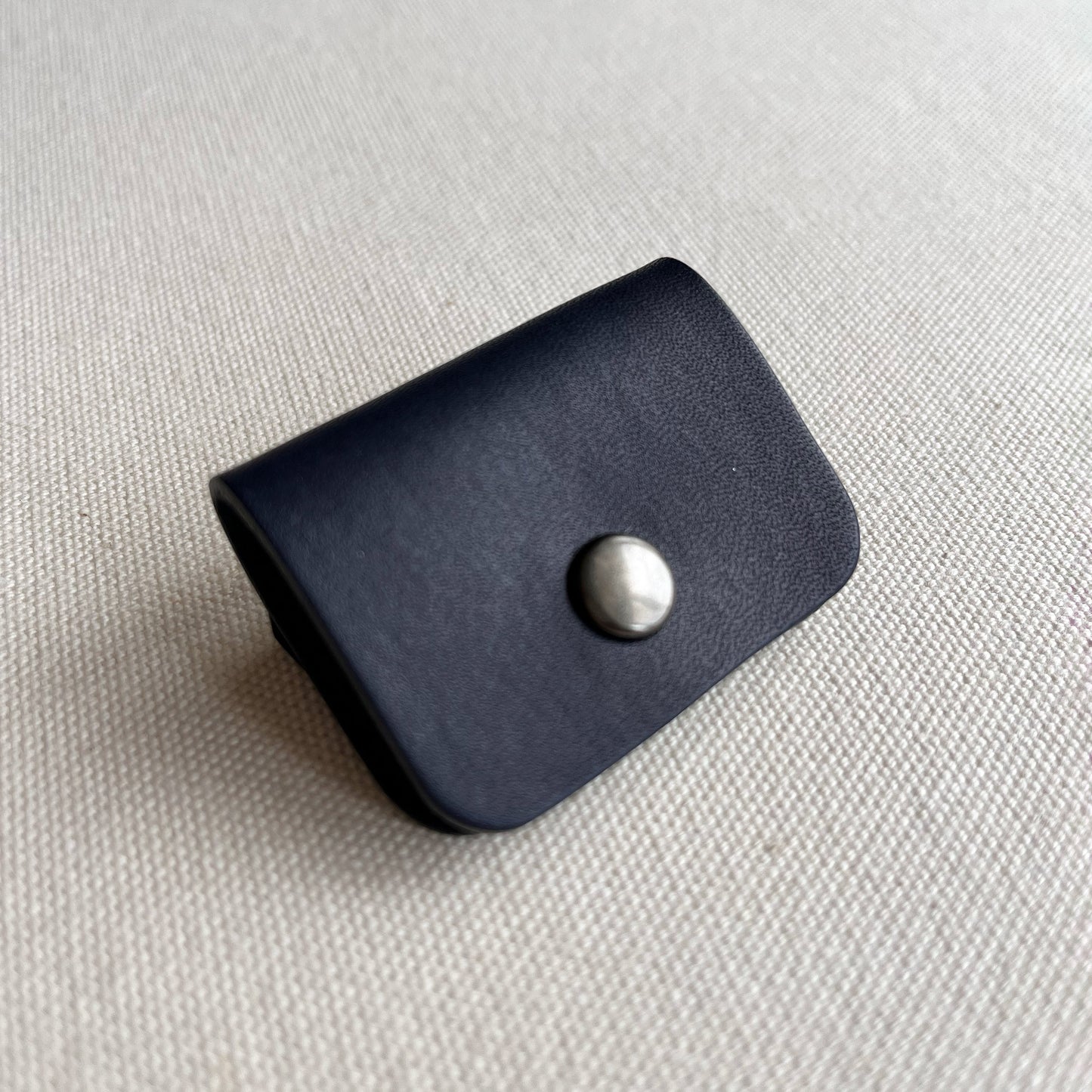 READER  皮革集線器/電線收納