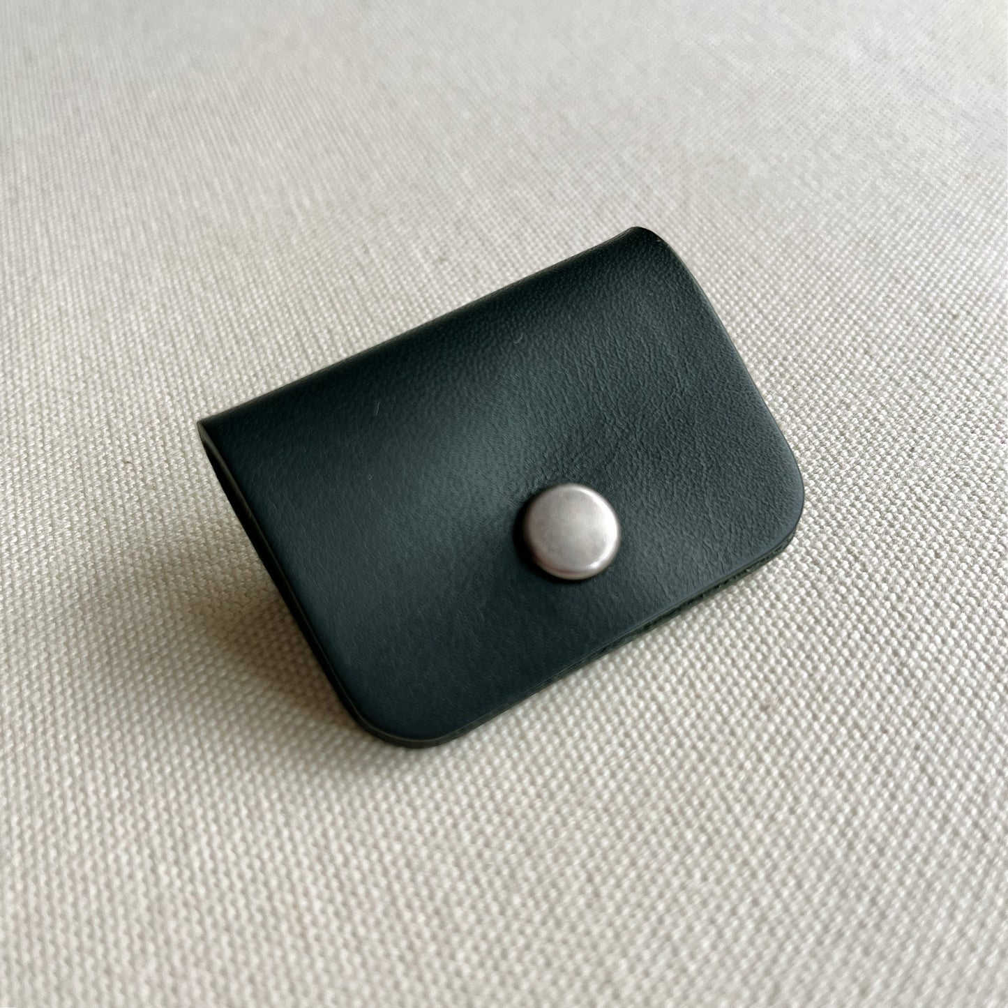 READER  皮革集線器/電線收納