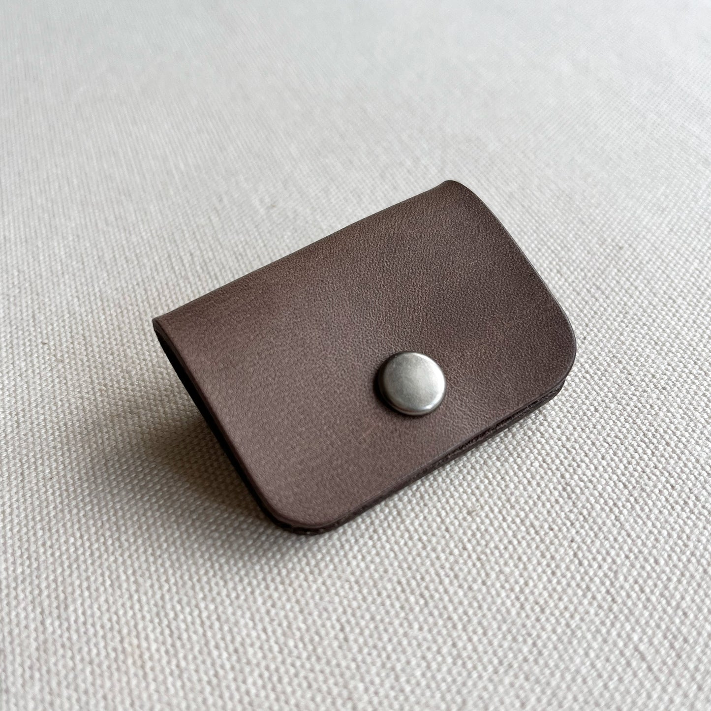 READER  皮革集線器/電線收納