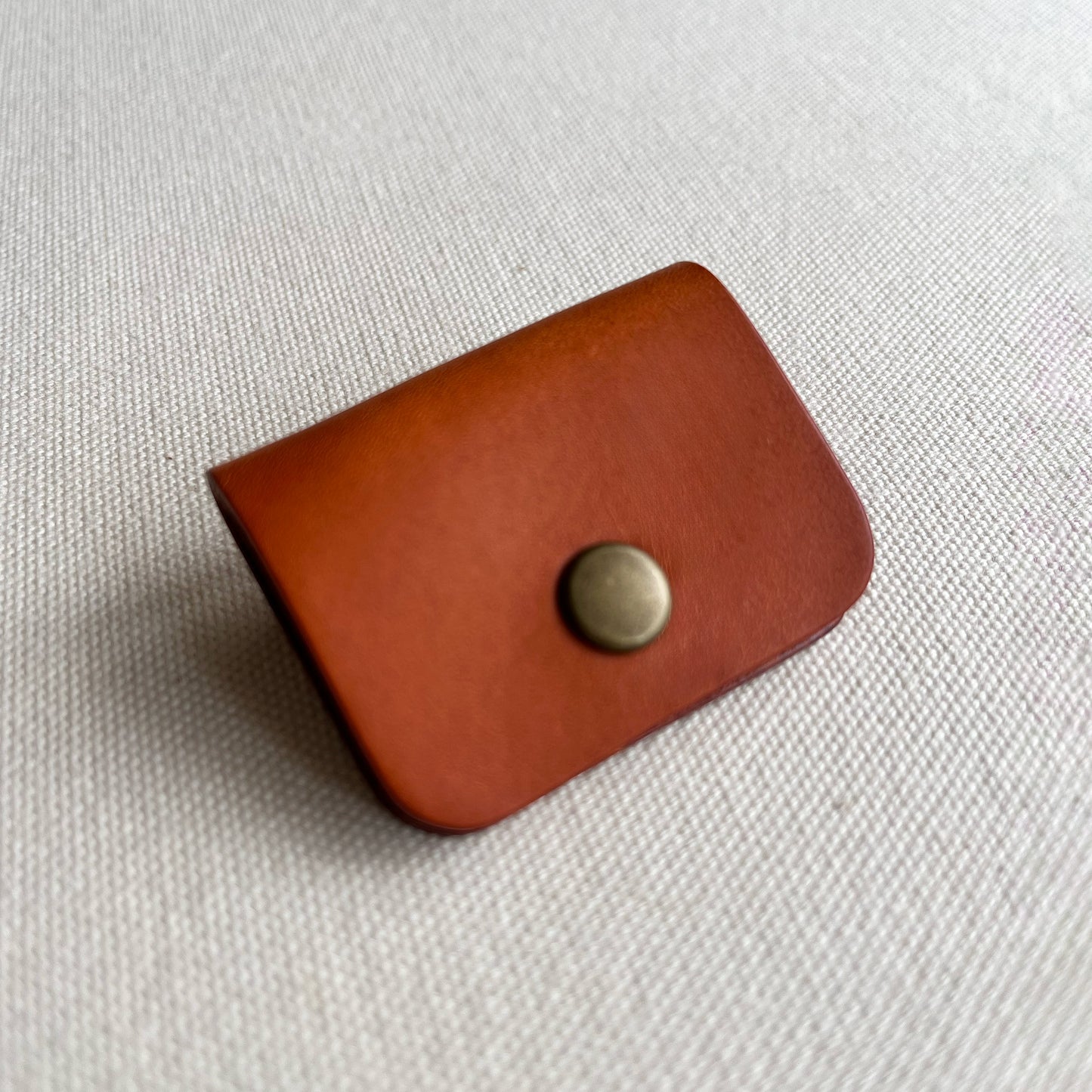 READER  皮革集線器/電線收納