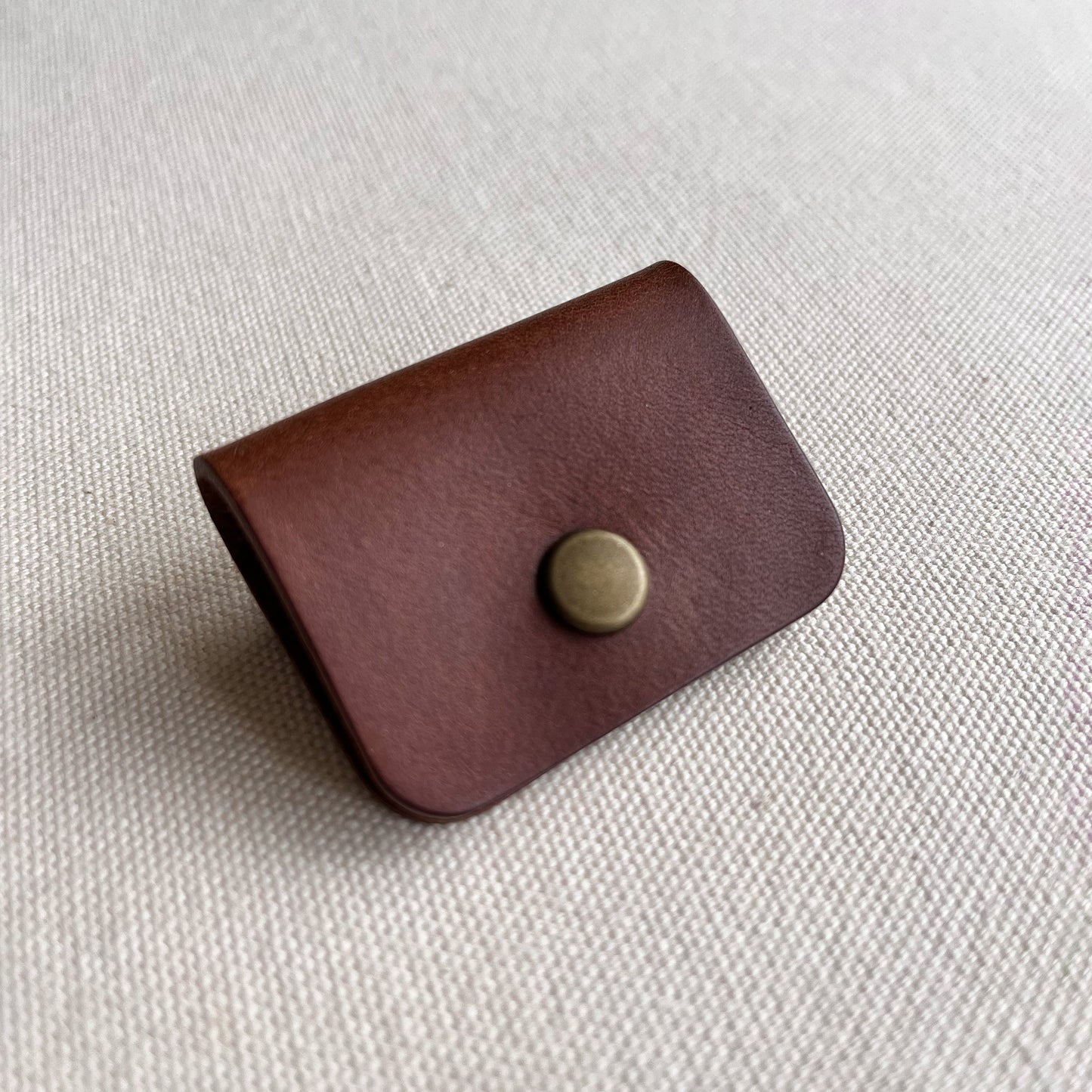 READER  皮革集線器/電線收納