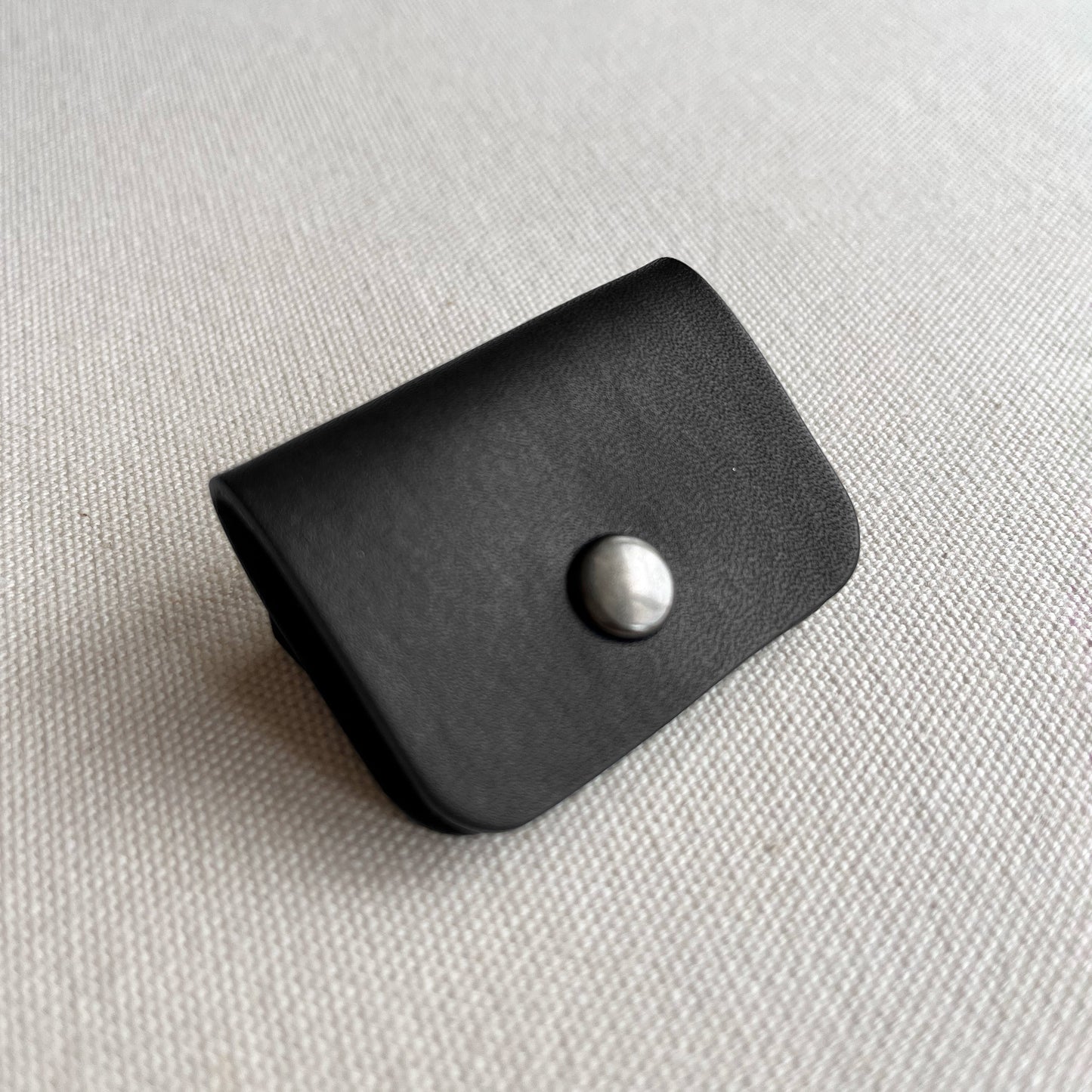 READER  皮革集線器/電線收納